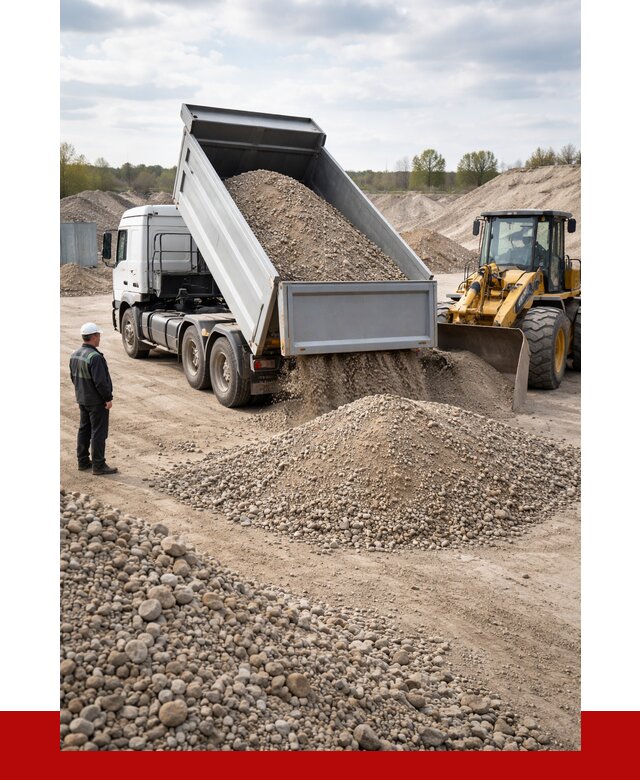 Пгс с2 с доставкой в Таганроге от 4276 р. за куб | ПРОНЕРУДТгн