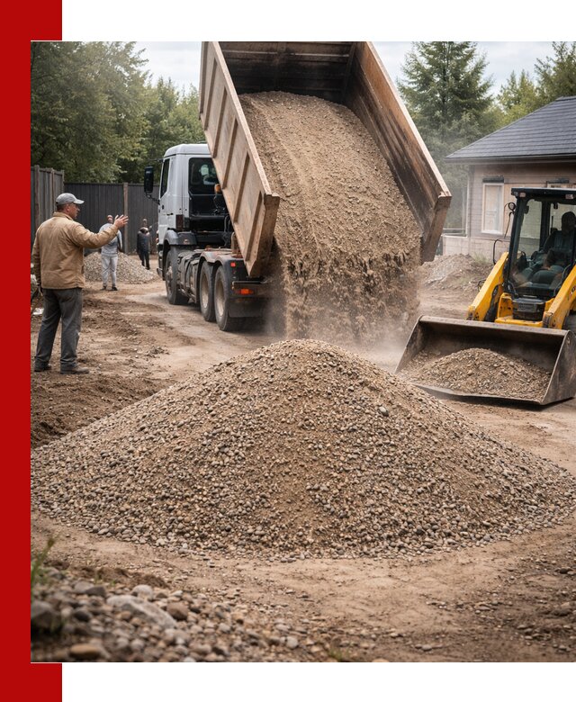 Доставка и продажа ПГС С2 в нужном объеме в Таганроге