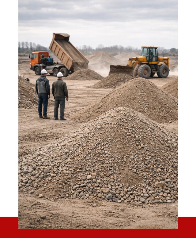 ПГС С3 в Таганроге с доставкой от 2749 р./куб | ПРОНЕРУДТгн