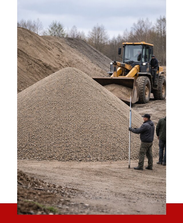 Пгс с4 в Таганроге с доставкой от 4276 р. за куб | ПРОНЕРУДТгн