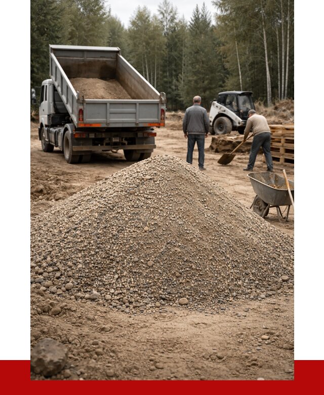 Купить пгс с5 с доставкой в Таганроге от 1680 р. | ПРОНЕРУДТгн