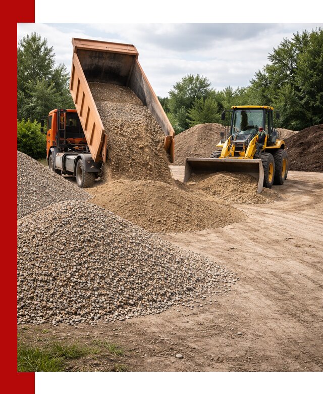 Доставка ПГС фракция С5 оптом в Таганроге за 24–48 часов