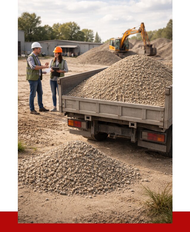 Купить ОПГС для бетона в Таганроге с доставкой от 3869 р. | ПРОНЕРУДТгн