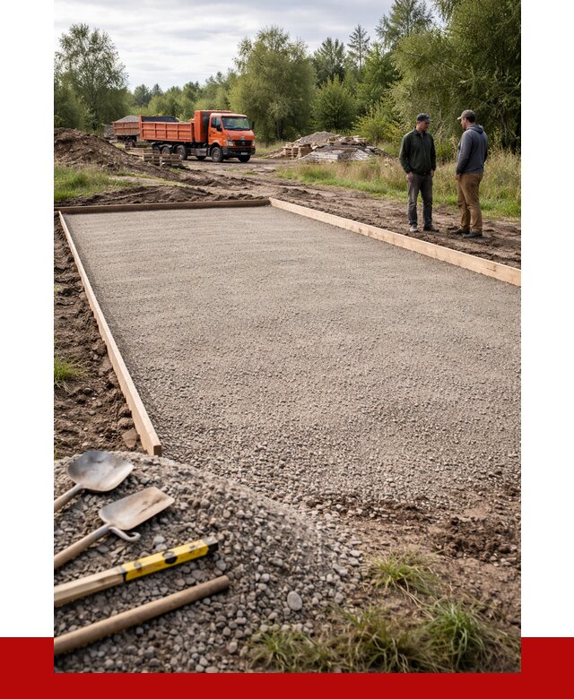Опгс для подушки в Таганроге с доставкой от 1680 р. | ПРОНЕРУДТгн
