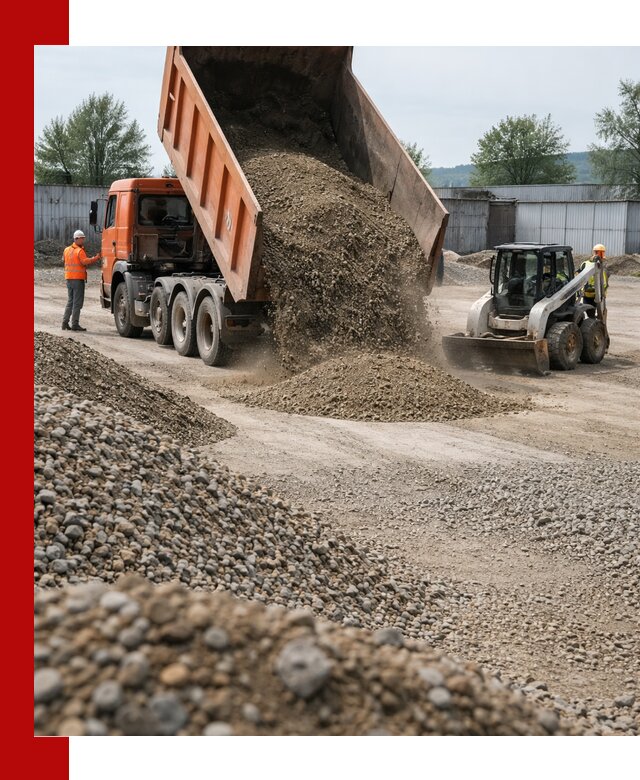 Доставка и продажа ЩПС С2 в Таганроге высокоточно и недорого