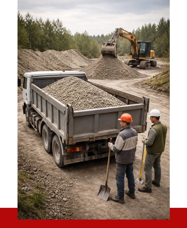 Купить щпс с3 в Таганроге с доставкой от 3258 р. | ПРОНЕРУДТгн