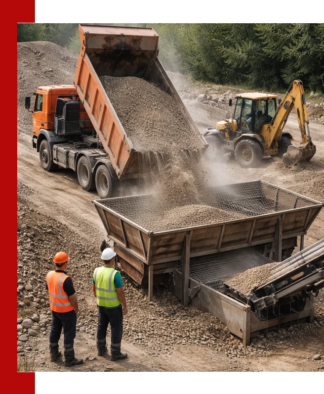 Доставка и продажа ЩПС С4 с доставкой в Таганроге