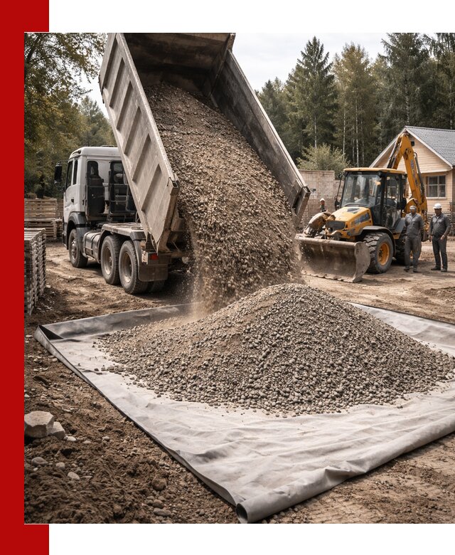 Доставка и продажа щпс С5 в Таганроге крупными партиями