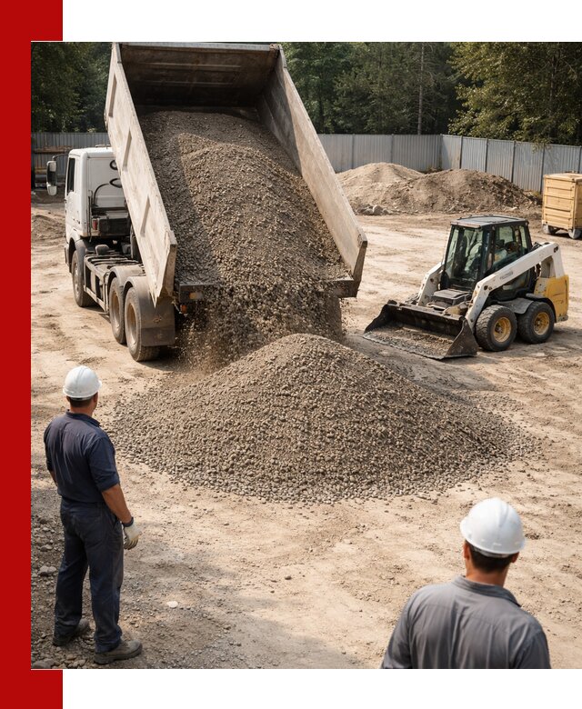 Доставка и продажа щпс С6 в Таганроге оптом и в розницу