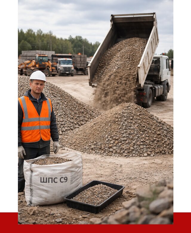 Купить щпс с9 с доставкой в Таганроге от 4683 р. | ПРОНЕРУДТгн