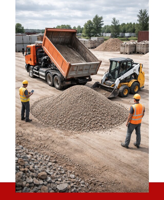 Купить щгпс с доставкой в Таганроге от 1833 р. за куб | ПРОНЕРУДТгн