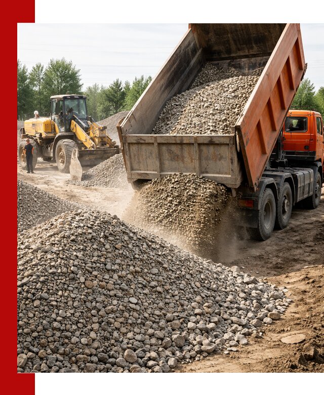 Доставка щгпс в Таганроге круглосуточно и самовывоз