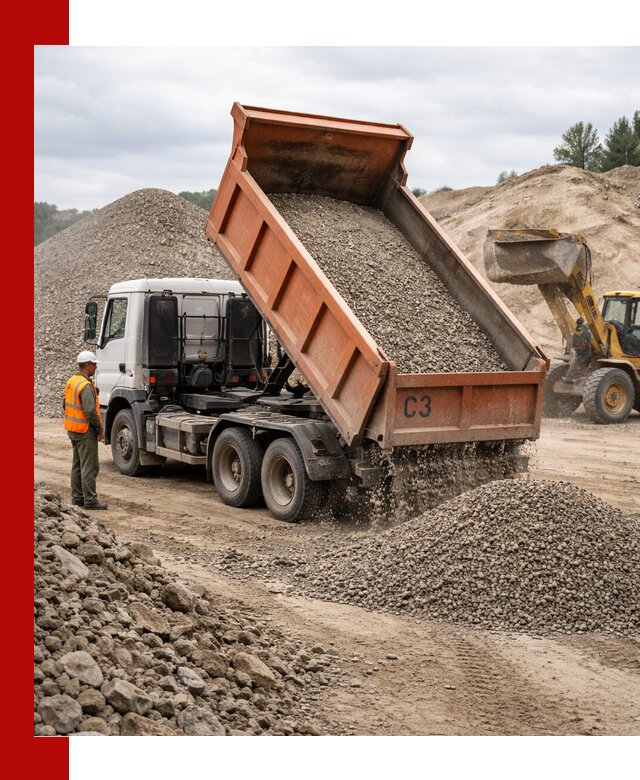 Доставка щгпс С3 в Таганроге оптом и в розницу для стройплощадок