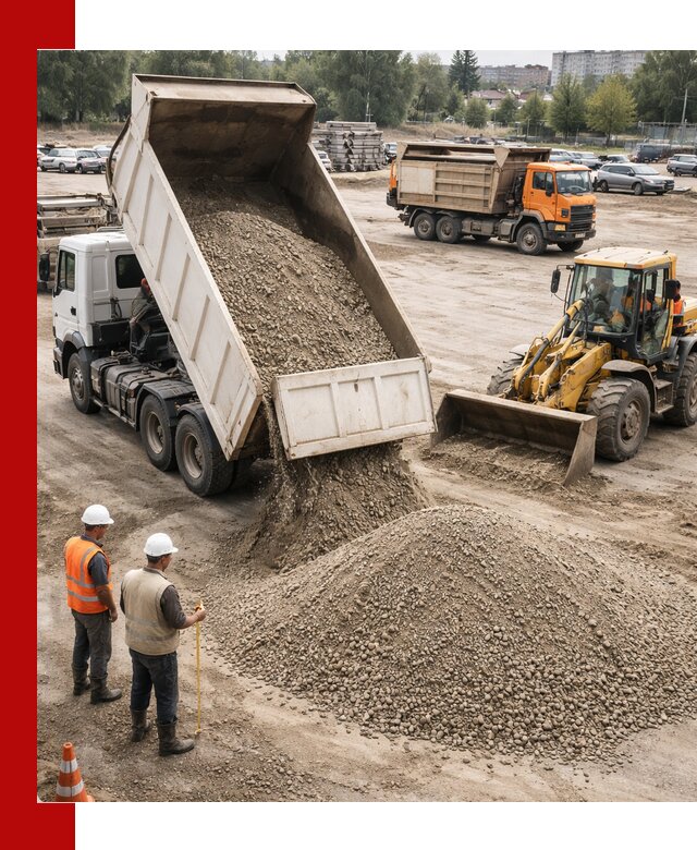 Доставка и продажа щгпс С4 в крупными партиями в Таганроге