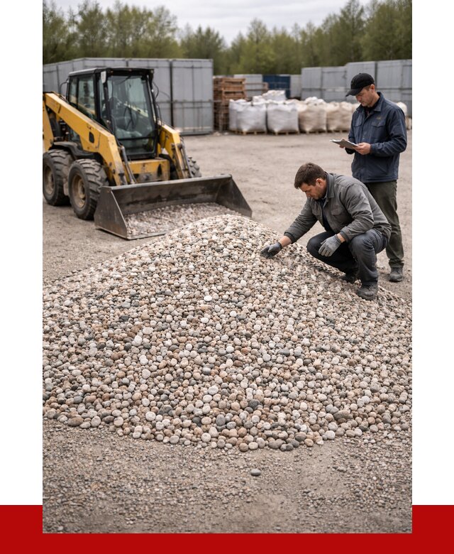 Цветная мраморная крошка в Таганроге от 8145 р./куб. | ПРОНЕРУДТгн