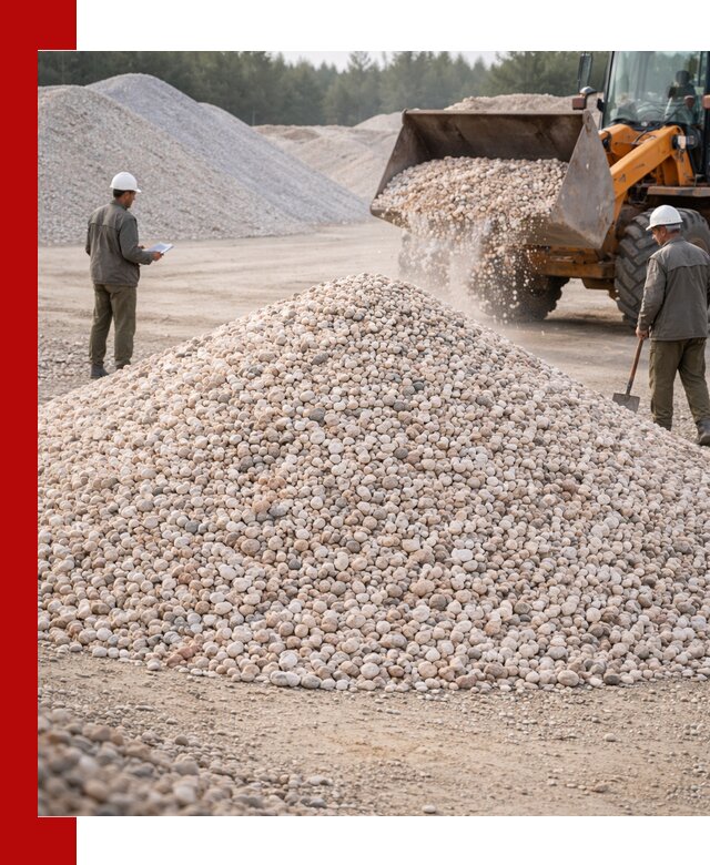 Купить цветную мраморную крошку с доставкой в Таганроге