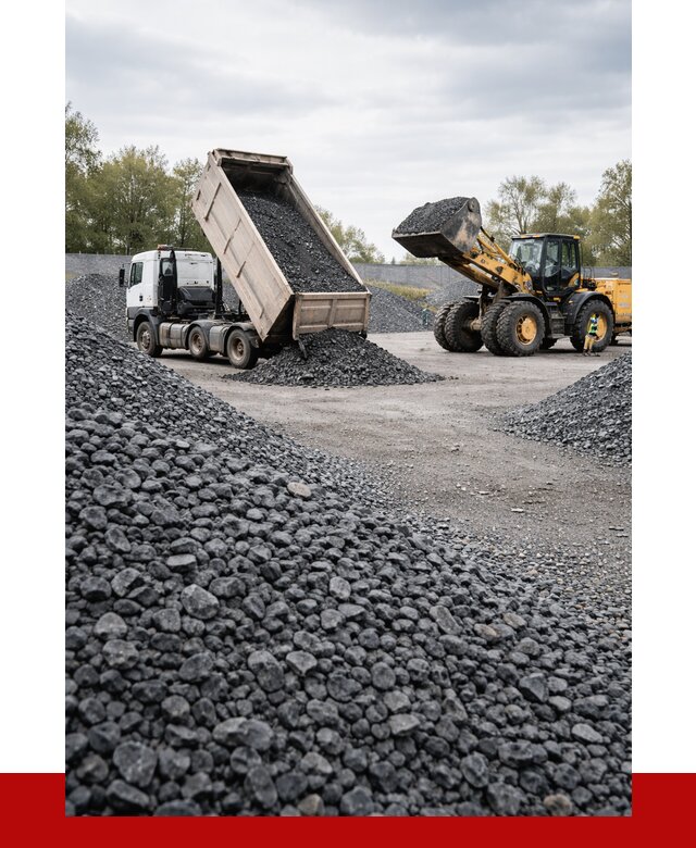 Купить крошка габбро в Таганроге от 2443 р. с доставкой | ПРОНЕРУДТгн