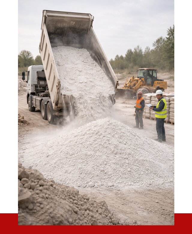 Купить известь пушонка в Таганроге от 4276 р. с доставкой | ПРОНЕРУДТгн