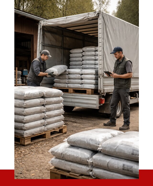 Купить торф в мешках в Таганроге от 4276 р. с доставкой | ПРОНЕРУДТгн