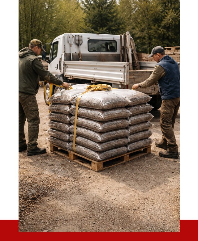 Купить коровий навоз в мешках в Таганроге от 3563 р. | ПРОНЕРУДТгн