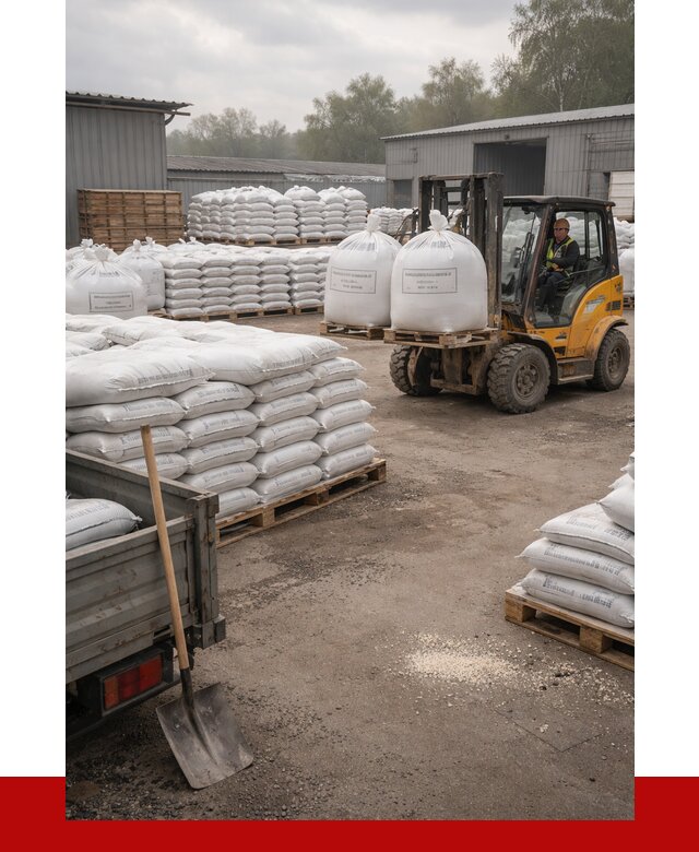 Аммиачная селитра в Таганроге от 4276 р. с доставкой | ПРОНЕРУДТгн