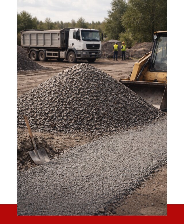 Купить гранитная крошка для посыпки в Таганроге от 3258 р. | ПРОНЕРУДТгн