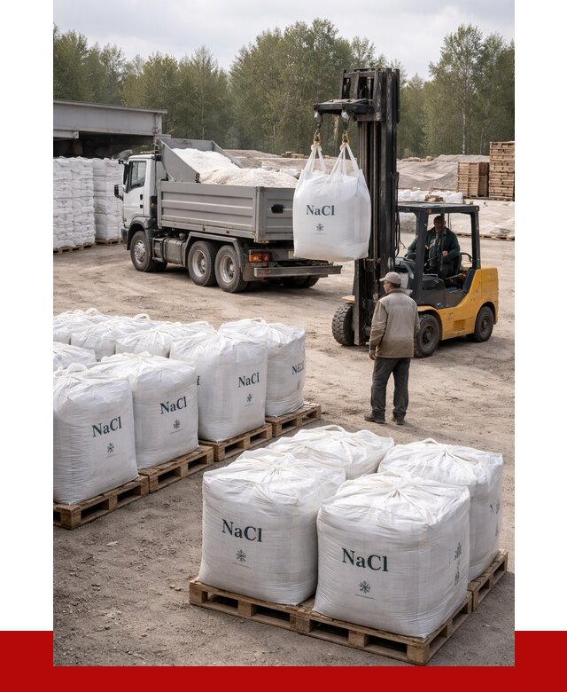 Купить реагент хлористый натрий в Таганроге от 12217 р. | ПРОНЕРУДТгн