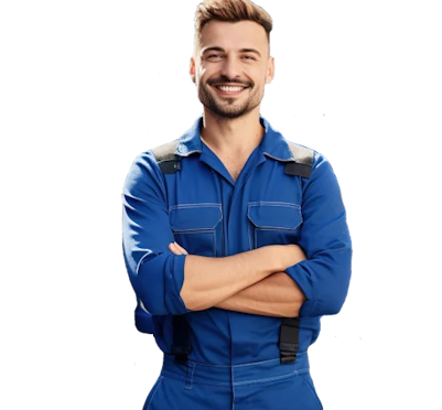 Вас интересует Доставка и продажа бутового гранитного камня в Таганроге? задайте вопрос